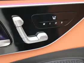 Mercedes-Benz C-Klasse thumbnail 29