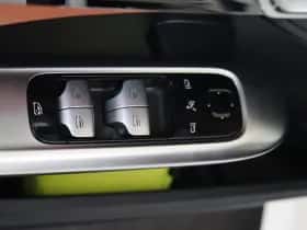 Mercedes-Benz C-Klasse thumbnail 30