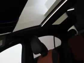 Mercedes-Benz C-Klasse thumbnail 31