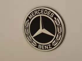 Mercedes-Benz C-Klasse thumbnail 33