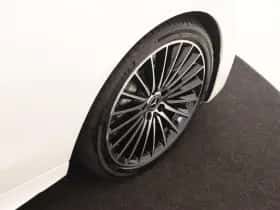 Mercedes-Benz C-Klasse thumbnail 10
