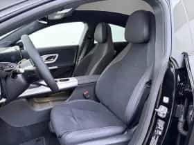 Mercedes-Benz CLA-Klasse thumbnail 11