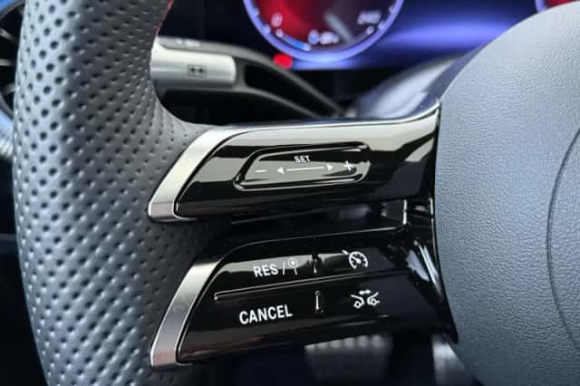 Mercedes-Benz CLA-Klasse (2026) thumbnail 13