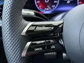 Mercedes-Benz CLA-Klasse thumbnail 13