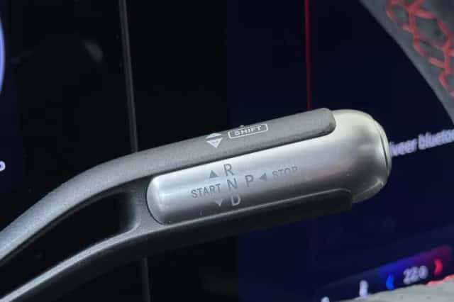 Mercedes-Benz CLA-Klasse (2026) thumbnail 15