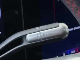 Mercedes-Benz CLA-Klasse thumbnail 15