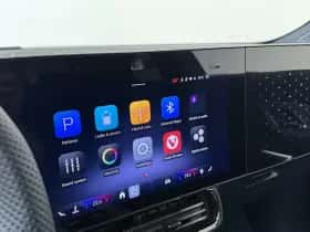 Mercedes-Benz CLA-Klasse thumbnail 16