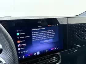 Mercedes-Benz CLA-Klasse thumbnail 17