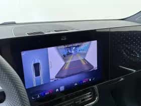 Mercedes-Benz CLA-Klasse thumbnail 18