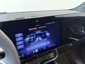 Mercedes-Benz CLA-Klasse thumbnail 19