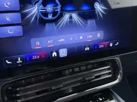 Mercedes-Benz CLA-Klasse thumbnail 20