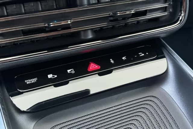 Mercedes-Benz CLA-Klasse (2026) thumbnail 21