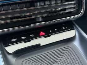 Mercedes-Benz CLA-Klasse thumbnail 21