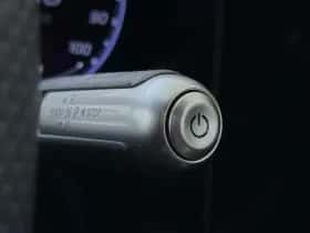 Mercedes-Benz CLA-Klasse thumbnail 22