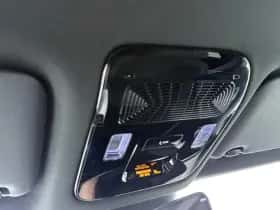 Mercedes-Benz CLA-Klasse thumbnail 23