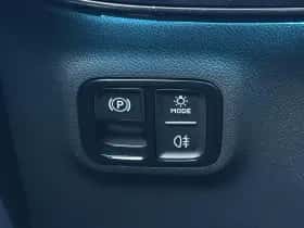 Mercedes-Benz CLA-Klasse thumbnail 24