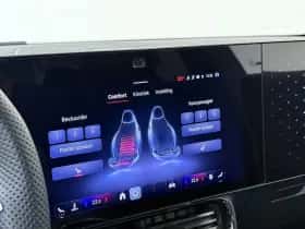 Mercedes-Benz CLA-Klasse thumbnail 25