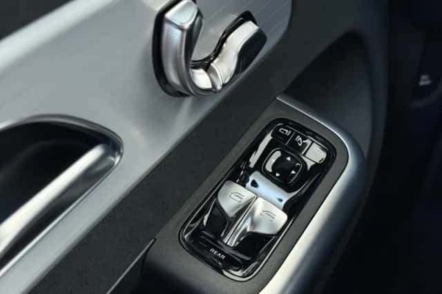 Mercedes-Benz CLA-Klasse (2026) thumbnail 26