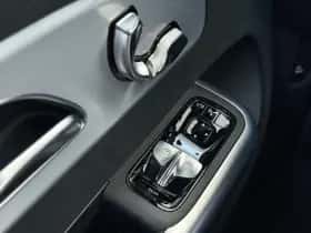 Mercedes-Benz CLA-Klasse thumbnail 26