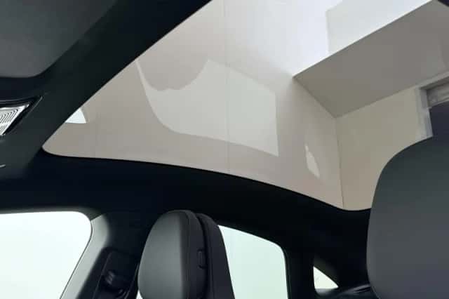 Mercedes-Benz CLA-Klasse (2026) thumbnail 27
