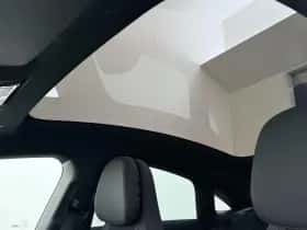Mercedes-Benz CLA-Klasse thumbnail 27
