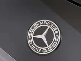 Mercedes-Benz CLA-Klasse thumbnail 28