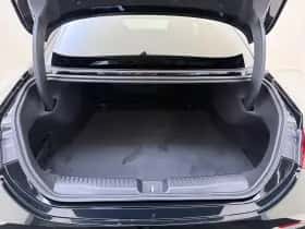 Mercedes-Benz CLA-Klasse thumbnail 29