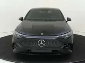 Mercedes-Benz CLA-Klasse thumbnail 6