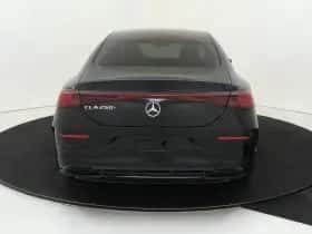 Mercedes-Benz CLA-Klasse thumbnail 7