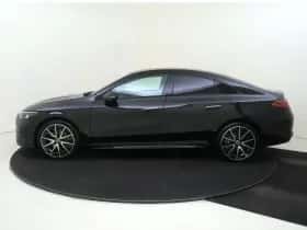 Mercedes-Benz CLA-Klasse thumbnail 8