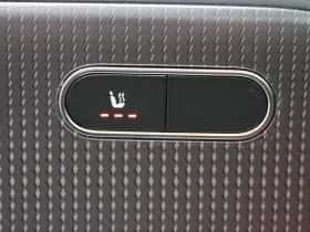 Mercedes-Benz EQA thumbnail 7