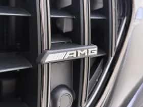 Mercedes-Benz E-Klasse thumbnail 11