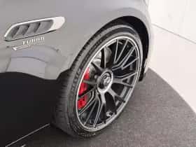 Mercedes-Benz E-Klasse thumbnail 12