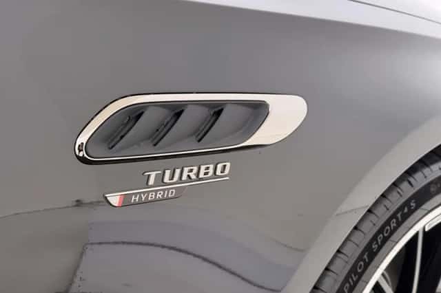 Mercedes-Benz E-Klasse (2026) thumbnail 13