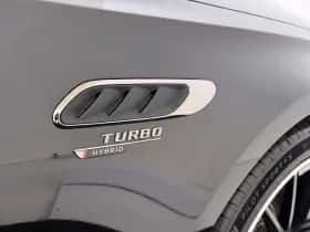 Mercedes-Benz E-Klasse thumbnail 13
