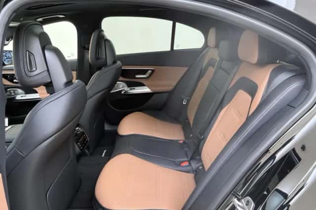 Mercedes-Benz E-Klasse (2026) thumbnail 15
