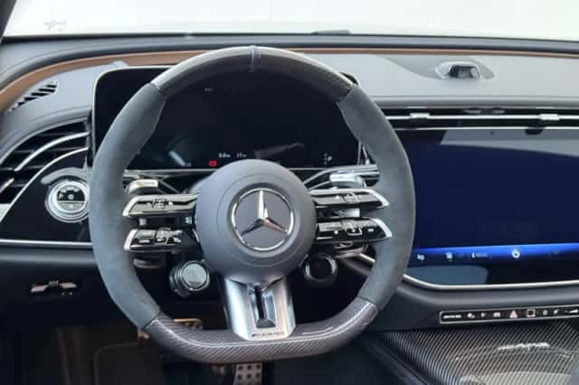 Mercedes-Benz E-Klasse (2026) thumbnail 16