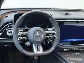 Mercedes-Benz E-Klasse (2026) thumbnail 16