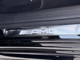 Mercedes-Benz E-Klasse thumbnail 17