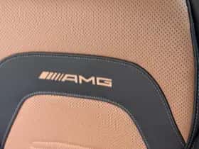 Mercedes-Benz E-Klasse thumbnail 18