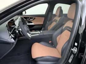 Mercedes-Benz E-Klasse thumbnail 19