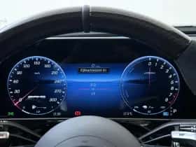 Mercedes-Benz E-Klasse thumbnail 20