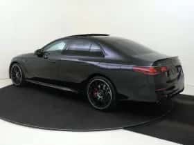 Mercedes-Benz E-Klasse thumbnail 3