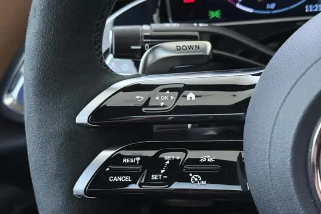 Mercedes-Benz E-Klasse (2026) thumbnail 21