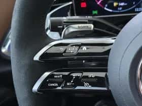 Mercedes-Benz E-Klasse thumbnail 21