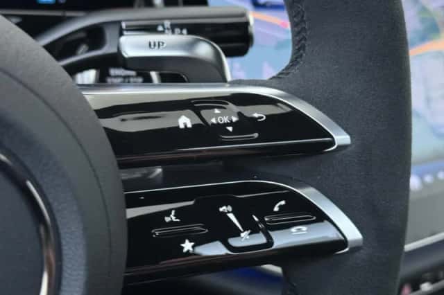 Mercedes-Benz E-Klasse (2026) thumbnail 22