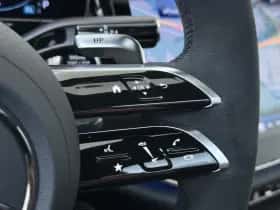 Mercedes-Benz E-Klasse thumbnail 22