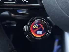 Mercedes-Benz E-Klasse thumbnail 23
