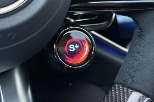 Mercedes-Benz E-Klasse (2026) thumbnail 24