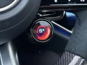 Mercedes-Benz E-Klasse thumbnail 24